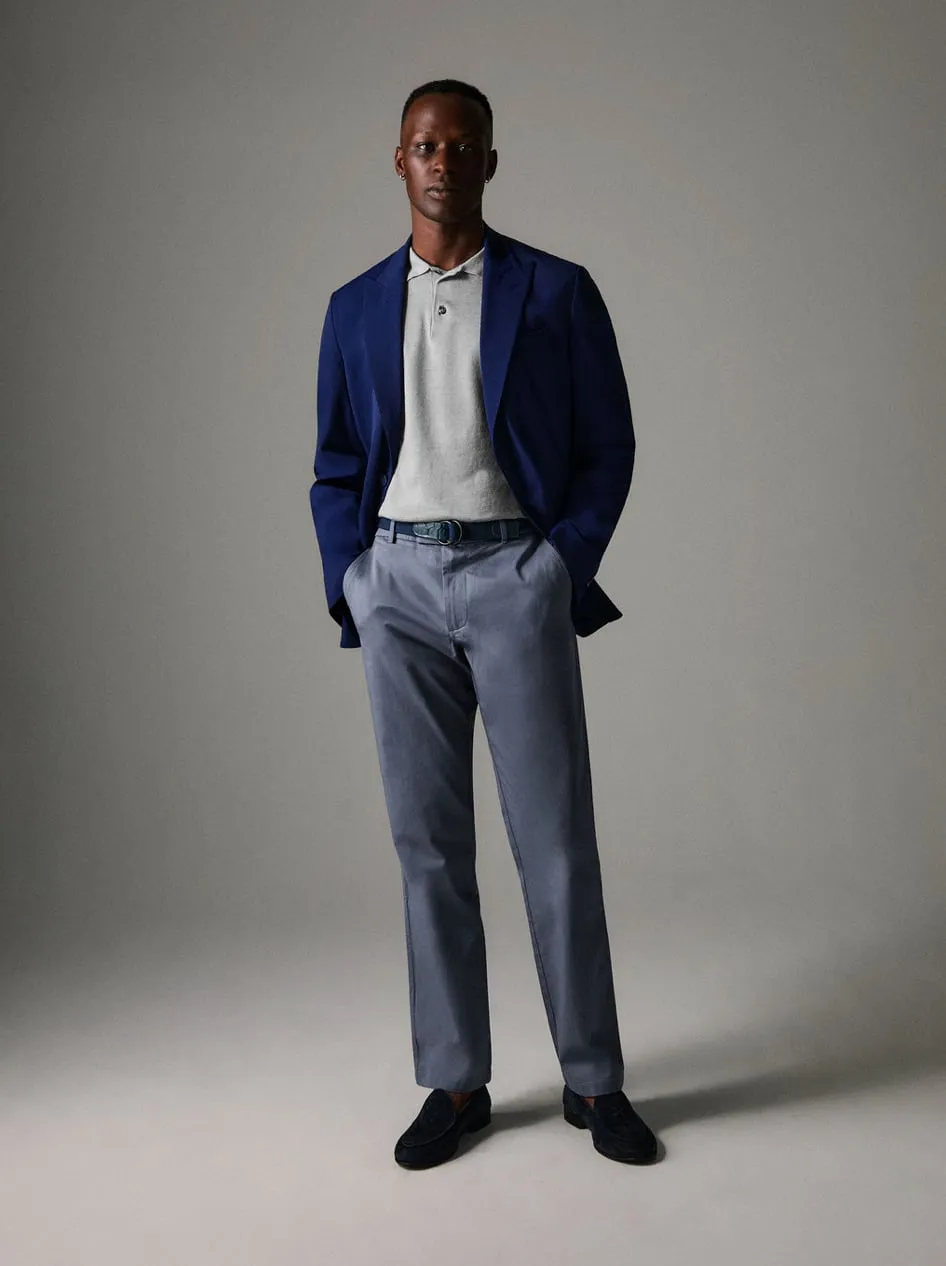 Men's FA25 Lookbook — image 41