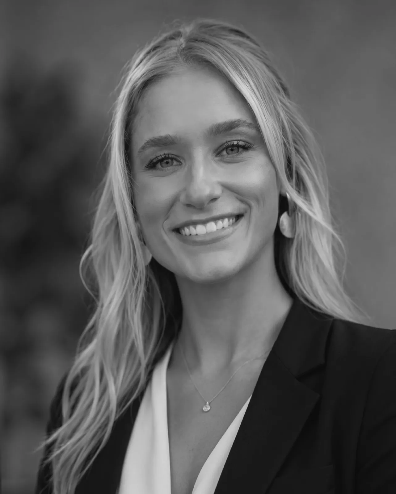 Megan Sklarski